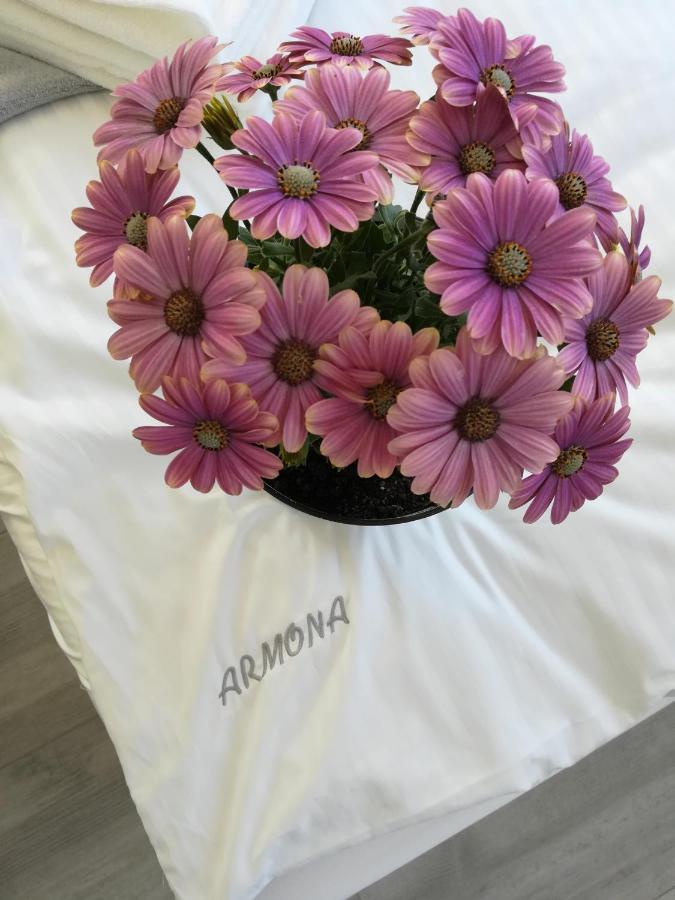 Armona Apartment Ustka Luaran gambar